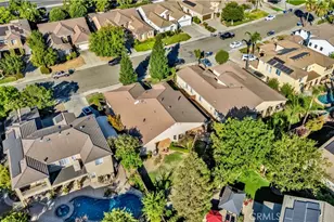 9514 N Larkspur Ave, Fresno, CA 93720 - Photo 43