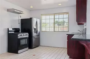23475 Stafford St, Perris, CA 92570 - Photo 17