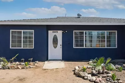 23475 Stafford Street, Perris, CA 92570 - Photo 5