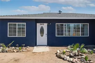 23475 Stafford St, Perris, CA 92570 - Photo 5