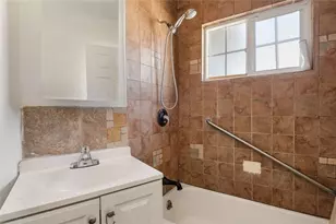 23475 Stafford St, Perris, CA 92570 - Photo 25