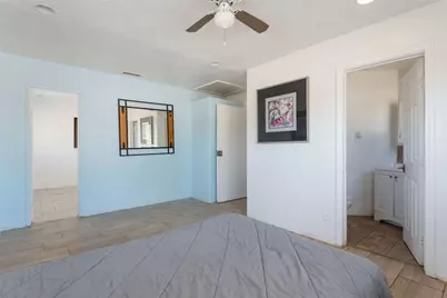 23475 Stafford Street, Perris, CA 92570 - Photo 23