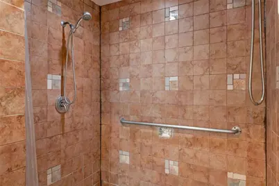 23475 Stafford Street, Perris, CA 92570 - Photo 13