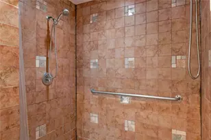 23475 Stafford St, Perris, CA 92570 - Photo 13