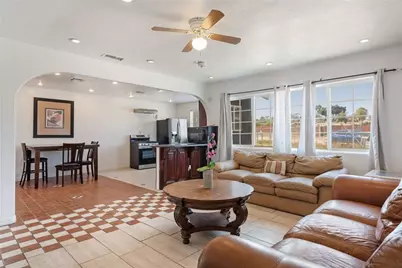 23475 Stafford Street, Perris, CA 92570 - Photo 15