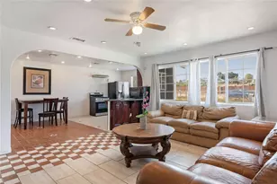 23475 Stafford St, Perris, CA 92570 - Photo 15