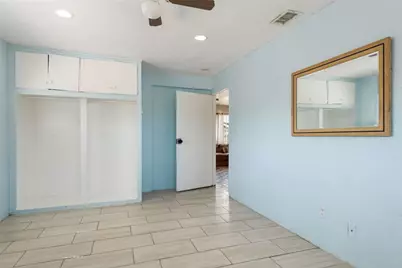 23475 Stafford Street, Perris, CA 92570 - Photo 19