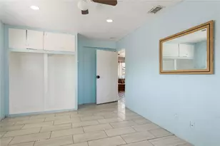 23475 Stafford St, Perris, CA 92570 - Photo 19