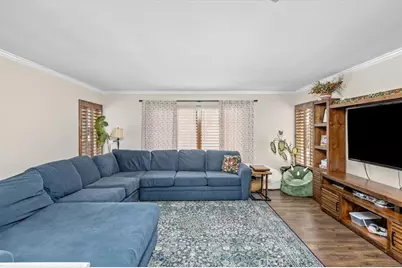 9350 Carmichael, La Mesa, CA 91941 - Photo 9