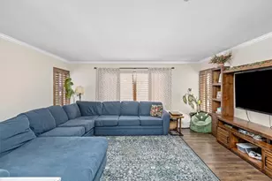 9350 Carmichael, La Mesa, CA 91941 - Photo 9