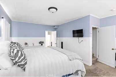 9350 Carmichael, La Mesa, CA 91941 - Photo 21