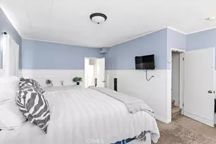 9350 Carmichael, La Mesa, CA 91941 - Photo 21
