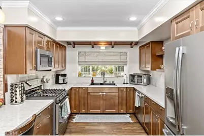 9350 Carmichael, La Mesa, CA 91941 - Photo 7