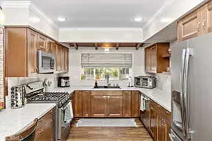 9350 Carmichael, La Mesa, CA 91941 - Photo 7