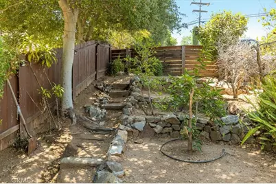 9350 Carmichael, La Mesa, CA 91941 - Photo 25