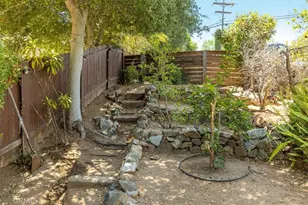 9350 Carmichael, La Mesa, CA 91941 - Photo 25