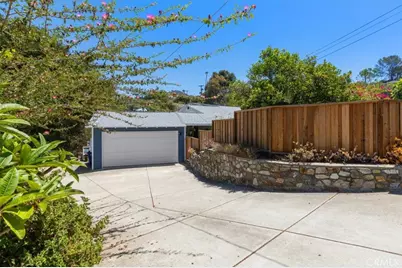 9350 Carmichael, La Mesa, CA 91941 - Photo 29