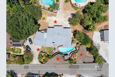 9350 Carmichael, La Mesa, CA 91941 - Photo 31