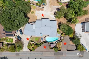 9350 Carmichael, La Mesa, CA 91941 - Photo 31