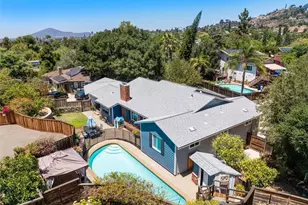 9350 Carmichael, La Mesa, CA 91941 - Photo 3
