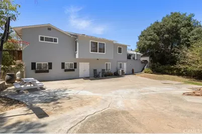 9350 Carmichael, La Mesa, CA 91941 - Photo 15