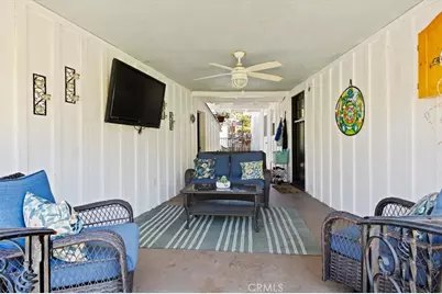 9350 Carmichael, La Mesa, CA 91941 - Photo 27