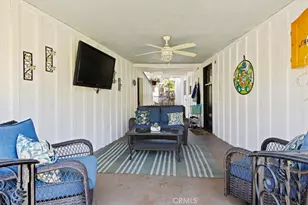 9350 Carmichael, La Mesa, CA 91941 - Photo 27