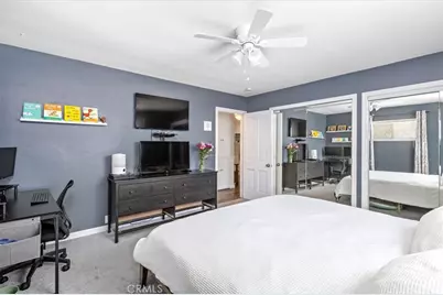 9350 Carmichael, La Mesa, CA 91941 - Photo 11
