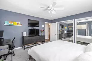 9350 Carmichael, La Mesa, CA 91941 - Photo 11