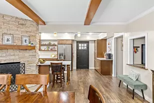9350 Carmichael, La Mesa, CA 91941 - Photo 1