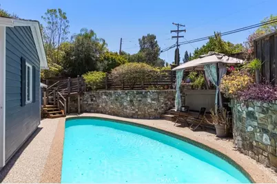 9350 Carmichael, La Mesa, CA 91941 - Photo 23