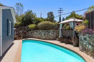9350 Carmichael, La Mesa, CA 91941 - Photo 23