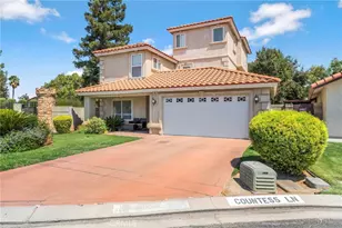 103 Countess, Madera, CA 93637 - Photo 3