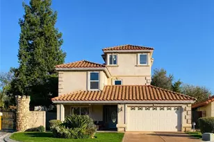 103 Countess, Madera, CA 93637 - Photo 1