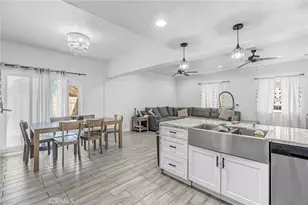 103 Countess, Madera, CA 93637 - Photo 17