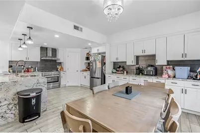 103 Countess, Madera, CA 93637 - Photo 11