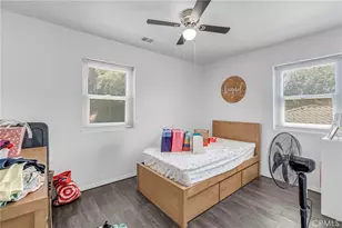 103 Countess, Madera, CA 93637 - Photo 27
