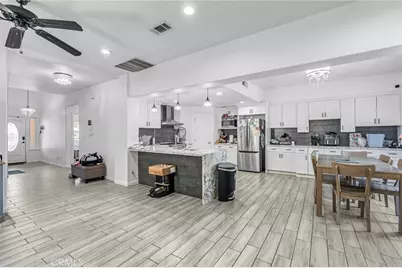103 Countess, Madera, CA 93637 - Photo 9