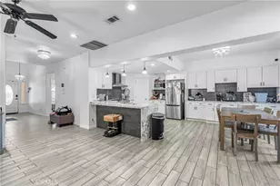 103 Countess, Madera, CA 93637 - Photo 9