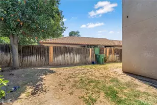 103 Countess, Madera, CA 93637 - Photo 29