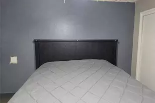 1445 Fordham Ave, Clovis, CA 93611 - Photo 11