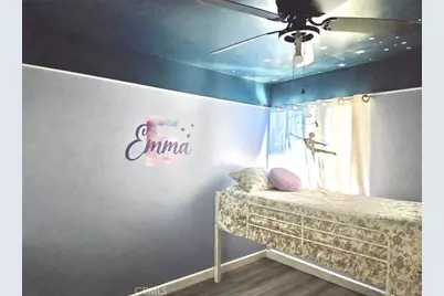 1445 Fordham Avenue, Clovis, CA 93611 - Photo 7