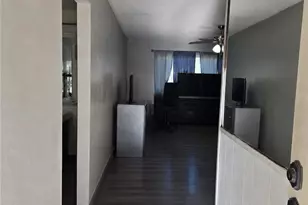1445 Fordham Ave, Clovis, CA 93611 - Photo 9