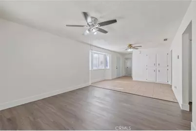 5451 W Santa Ana Avenue, Fresno, CA 93722 - Photo 13