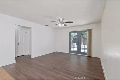 5451 W Santa Ana Avenue, Fresno, CA 93722 - Photo 11