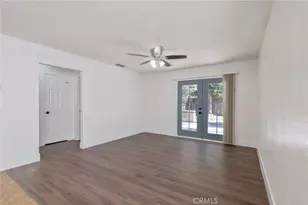 5451 W Santa Ana Ave, Fresno, CA 93722 - Photo 11