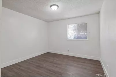 5451 W Santa Ana Avenue, Fresno, CA 93722 - Photo 19