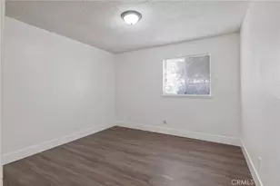 5451 W Santa Ana Ave, Fresno, CA 93722 - Photo 19