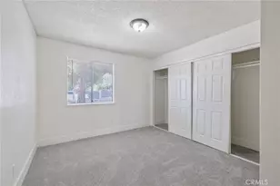 5451 W Santa Ana Ave, Fresno, CA 93722 - Photo 29