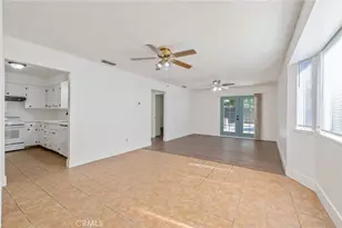 5451 W Santa Ana Ave, Fresno, CA 93722 - Photo 5